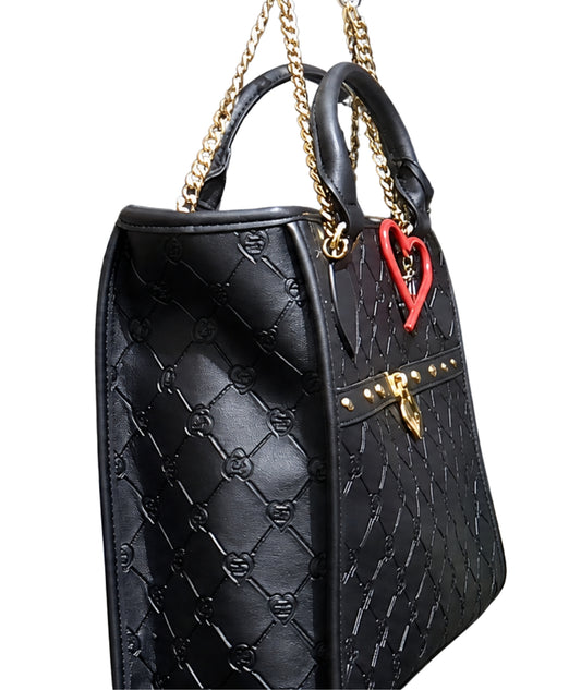 JUICY COUTURE Women Elegant Bag