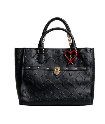 JUICY COUTURE Women Elegant Bag