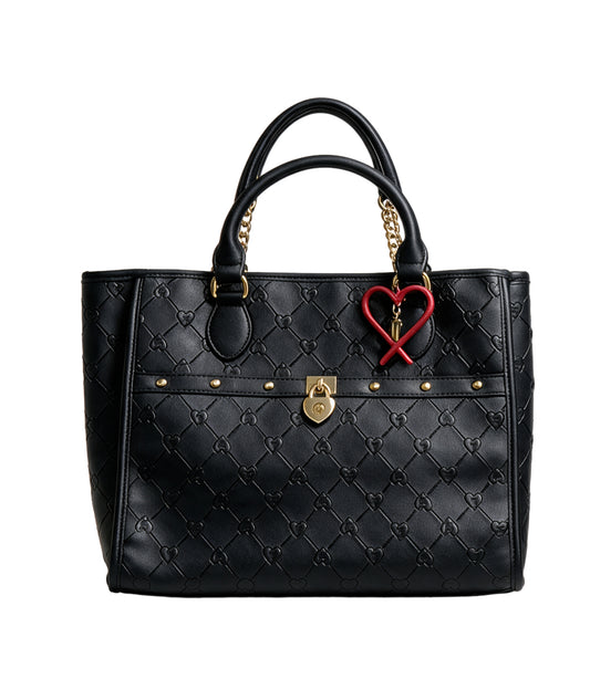 JUICY COUTURE Women Elegant Bag