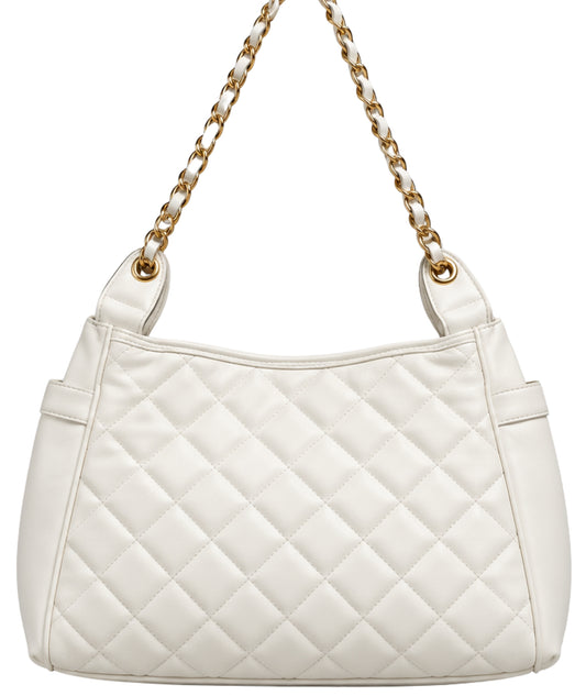 JUICY COUTURE Women Stylish Handbag