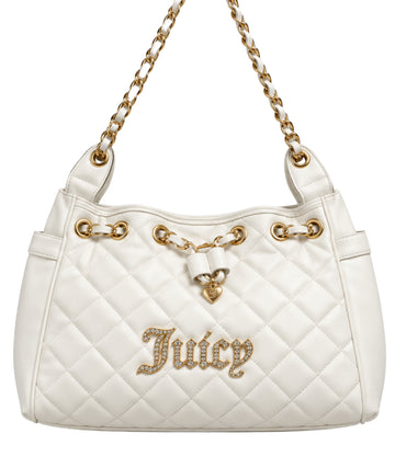 JUICY COUTURE Women Stylish Handbag