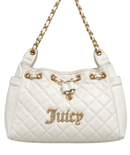 JUICY COUTURE Women Stylish Handbag