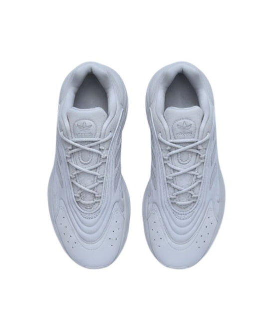 ADIDAD Men Ozelia Sneaker