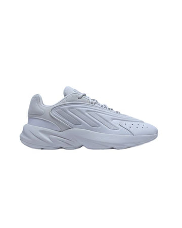 ADIDAD Men Ozelia Sneaker