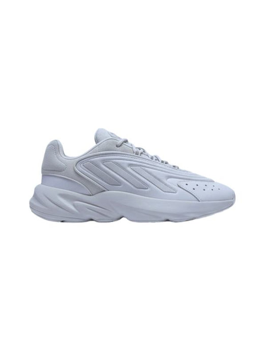 ADIDAD Men Ozelia Sneaker