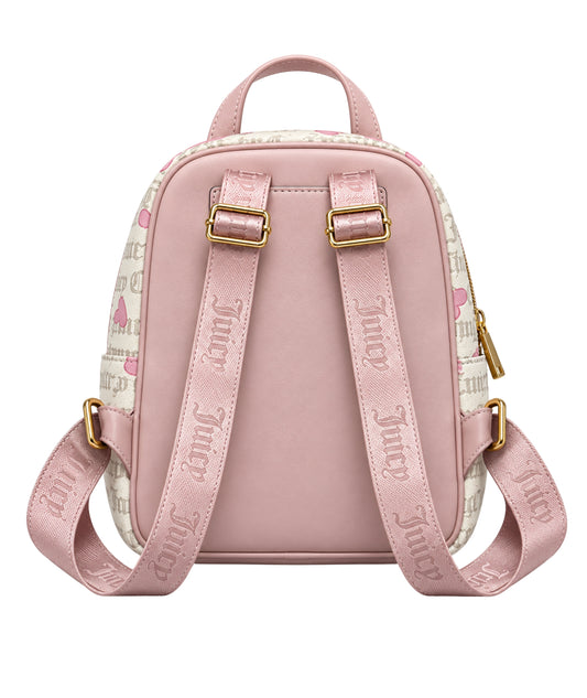 JUICY COUTURE Women Casual Backpack