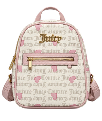 JUICY COUTURE Women Casual Backpack