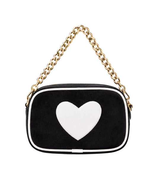 JUICY COUTURE Women Handbag