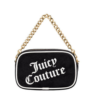 JUICY COUTURE Women Handbag