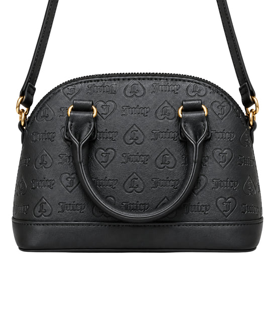 JUICY COUTURE Women Casual Cross Body Bag