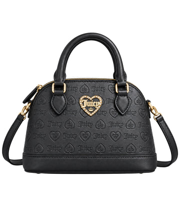 JUICY COUTURE Women Casual Cross Body Bag