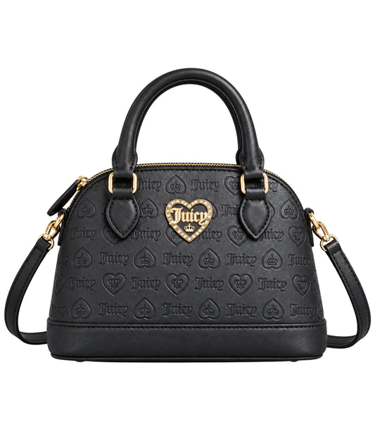 JUICY COUTURE Women Casual Cross Body Bag