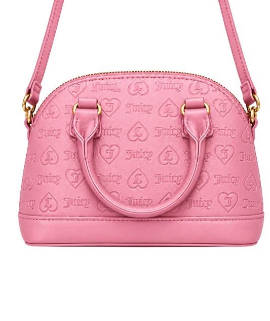 JUICY COUTURE Women Cross Body Bag