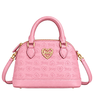 JUICY COUTURE Women Cross Body Bag