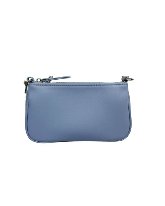 JUICY Women Stylish Bag
