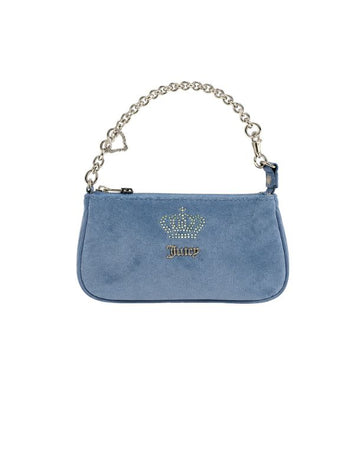 JUICY Women Stylish Bag