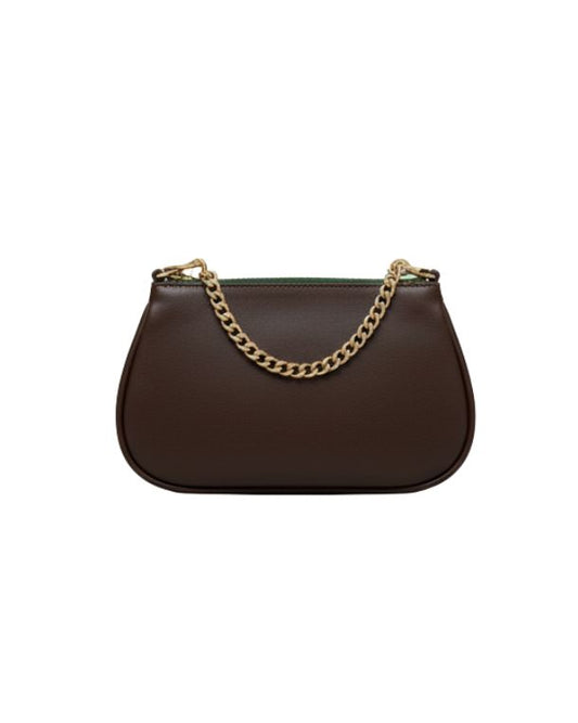 JUICY Women Stylish Vintage Hand Bag