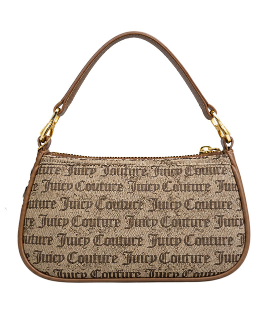 JUICY COUTURE Women Pattern Handbag