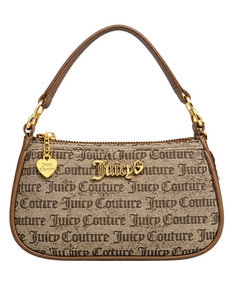 JUICY COUTURE Women Pattern Handbag