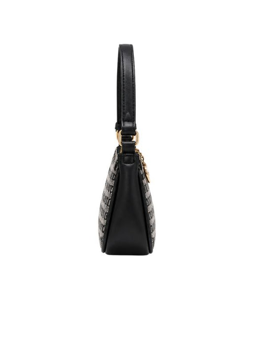 JUICY Women Jacquard Bag