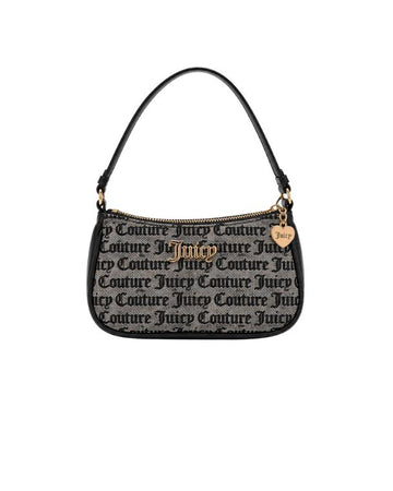 JUICY Women Jacquard Bag