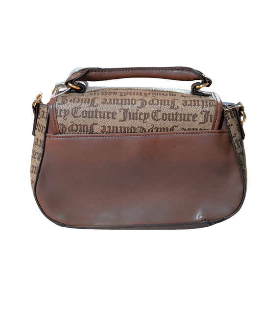 JUICY COUTURE Women JUICY COUTURE Print Bag