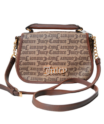 JUICY COUTURE Women JUICY COUTURE Print Bag