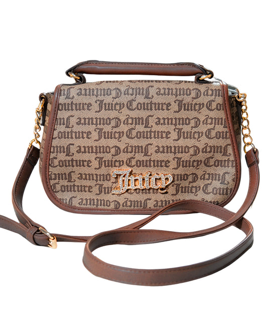 JUICY COUTURE Women JUICY COUTURE Print Bag