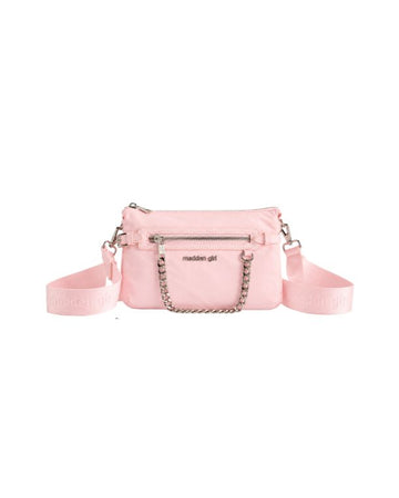 MADDEN GIRL Women Versatility  Cross Body Bag