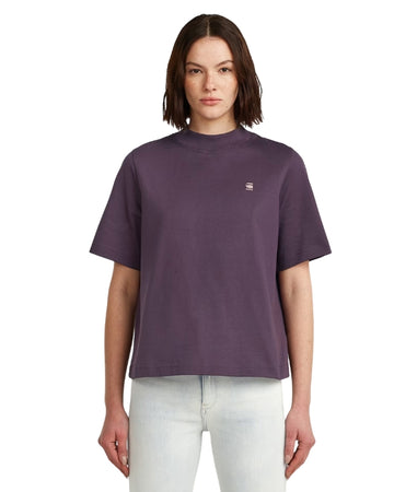 G-STAR Women Relax Boxy T-Shirt