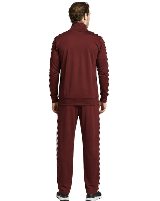 HUMMEL Men Light Tracksuit Set