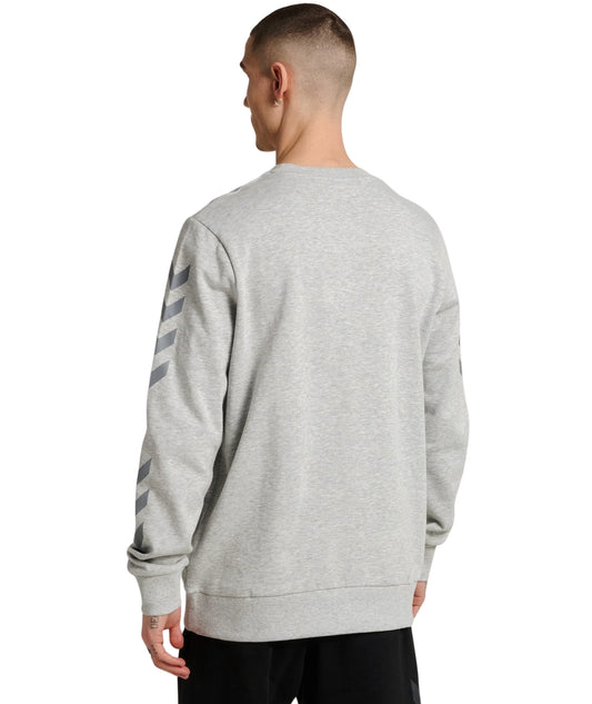 HUMMEL Men Pre-owned T-Shirt