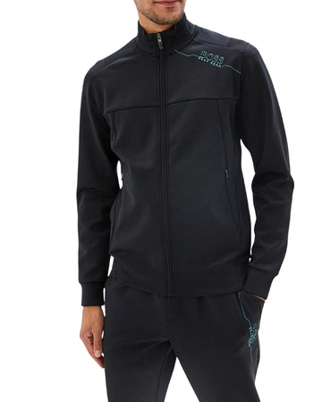 HUGO BOSS Men Relaxed Jacket