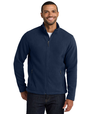 PORT AUTHORITY Men Casual Jacket