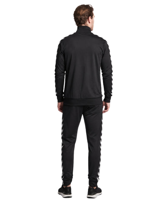 HUMMEL Men Tracksuit Set