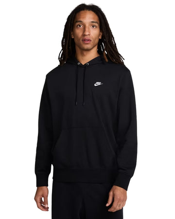 NIKE Men Warmth Hoodie