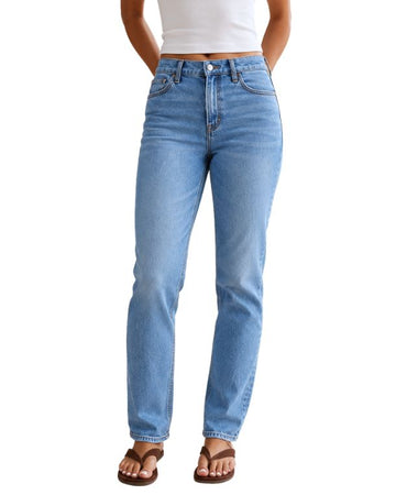 AMERICAN EAGLE Women Stretch Jeans