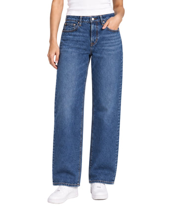 AMERICAN EAGLE Women Straight Leg