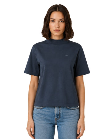G-STAR Women Boxy T-Shirt
