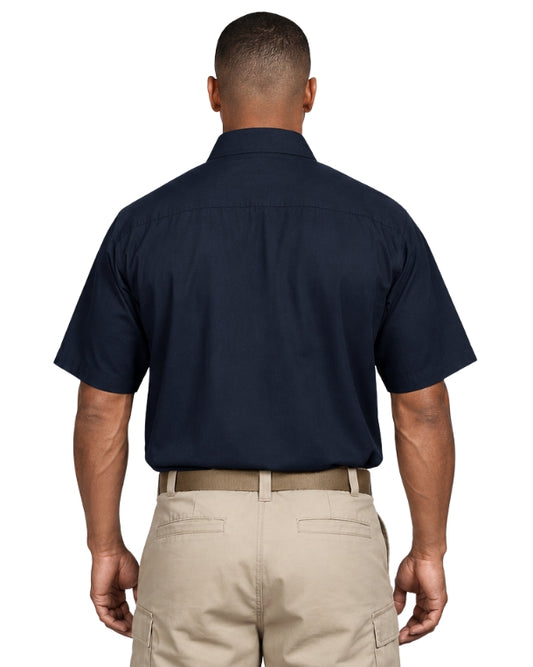 511 TACTICAL Men Regulat Fit Shirt