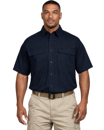 511 TACTICAL Men Regulat Fit Shirt