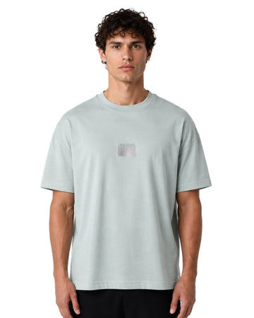 HUGO BOSS Men Oversize T-Shirt