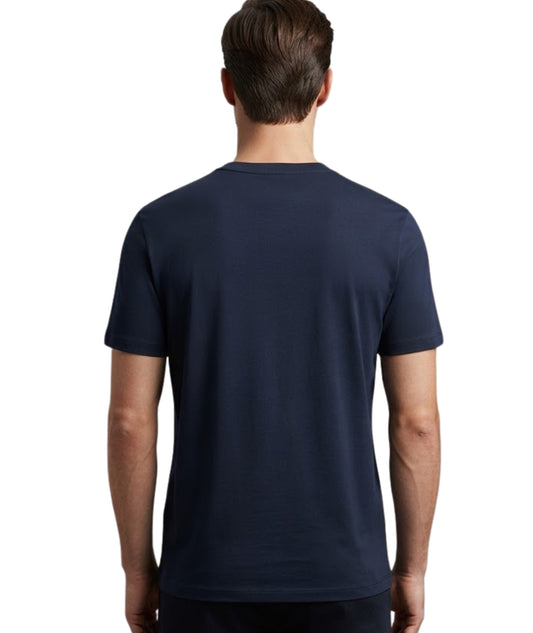 HUGO BOSS Men Comfort T-Shirt