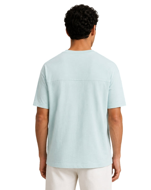 HUGO BOSS Men Relax T-Shirt