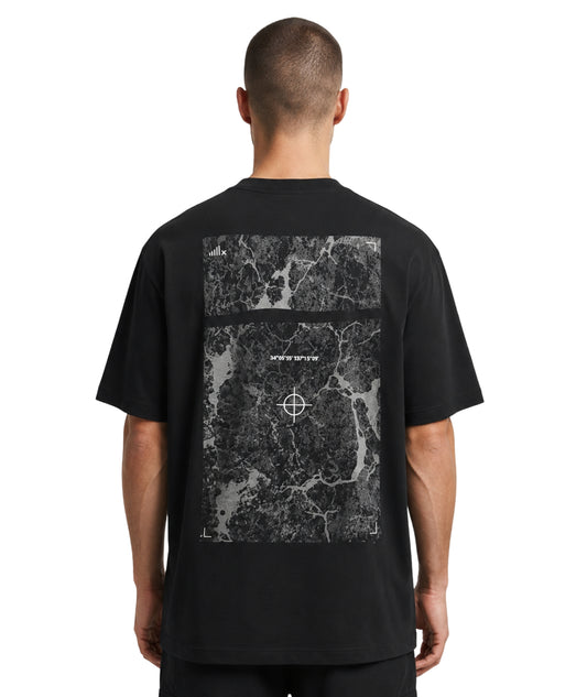 HUGO BOSS Men Short Sleeve Graphic T-Shirt
