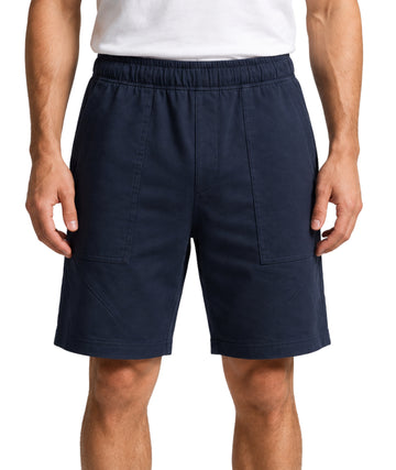 UNIQLO Men Stylish Short