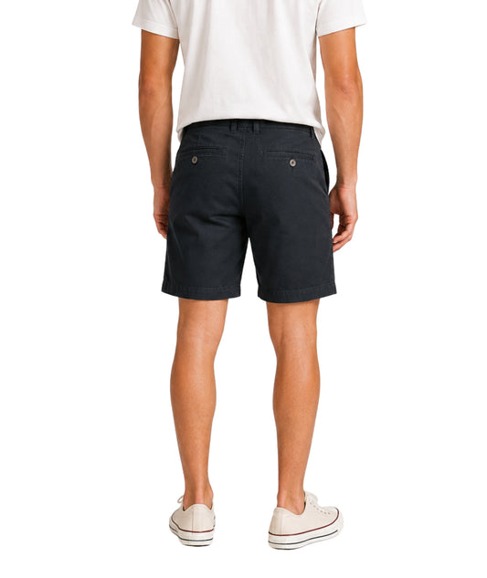 SONOMA Kids Boys Casual Short