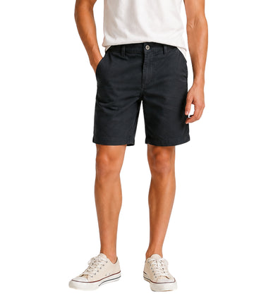 SONOMA Kids Boys Casual Short