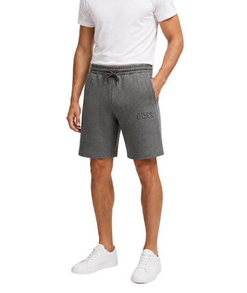 HUGO BOSS Men Stylish Short
