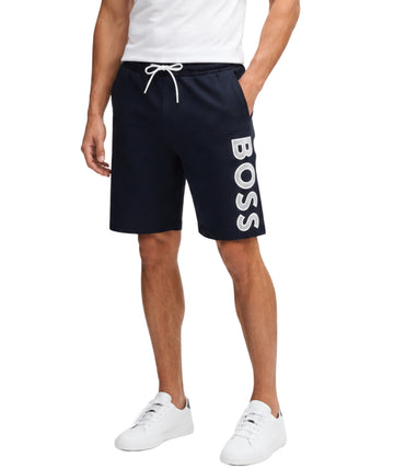 HUGO BOSS Men Stretch Short